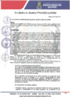 Vista preliminar de documento RESOLUCIÓN DE ALCALDÍA N° 054-2025-A-MDSRQ