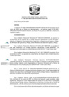 Vista preliminar de documento RD  328-2025-MINAGRI-DVDAFIR-UEFSA-DE