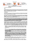 Vista preliminar de documento ACR 2542-2025/GRP-CR