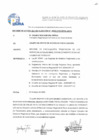 Vista preliminar de documento ACR 2542-2025/grp-cr - INFORME ACCION FISCALIZACION - EESS LIMON PORCUYA
