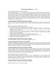 Vista preliminar de documento -785515105277009814