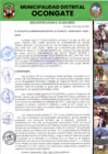 Vista preliminar de documento RESOLUCION-DE-ALCALDIA-N°-151-2025-A-MDO20250604