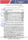 Vista preliminar de documento RESOLUCIÓN DE ALCALDÍA N° 057-2025-A-MDSRQ