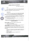 Vista preliminar de documento ORDENANZA MUNICIPAL N° 006-2024-MPVH