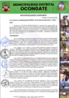 Vista preliminar de documento RESOLUCION-DE-ALCALDIA-N°-152-2025-A-MDO20250603