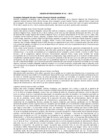 Vista preliminar de documento 1923821895069896776
