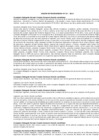 Vista preliminar de documento 4022017678395692021