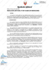 Vista preliminar de documento RESOLUCION JEFATURAL-000116-2025-OAF-MIGRACIONES