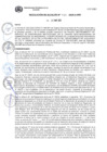 Vista preliminar de documento RESOLUCION_DE_ALCALDIA_N°424-2025-A-MPI