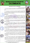 Vista preliminar de documento RESOLUCION-DE-ALCALDIA-N°-153-2025-A-MDO20250603