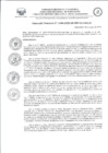 Vista preliminar de documento R.D. N° 1445-2025-UGEL CAJABAMBA- APROBAR LA DIRECTIVA N° 00002-2025_Orientaciones para el desarrollo de los JEDPA 2025.