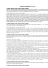 Vista preliminar de documento -248750114408266934