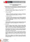 Vista preliminar de documento TDR REQ 2715