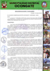 Vista preliminar de documento RESOLUCION-DE-ALCALDIA-N°-154-2025-A-MDO20250604