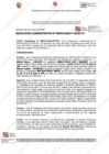 Vista preliminar de documento RESOLUCION ADMINISTRATIVA-000515-2025-P-CSJSU