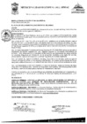Vista preliminar de documento RES-066-2025