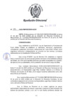 Vista preliminar de documento RD-N014-2025-FMP-DE-DRRHH-DIR