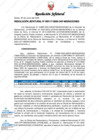 Vista preliminar de documento RESOLUCION JEFATURAL-000117-2025-OAF-MIGRACIONES