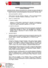 Vista preliminar de documento TDR REQ 2711
