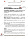 Vista preliminar de documento RESOLUCION ADMINISTRATIVA-000516-2025-P-CSJSU