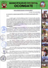 Vista preliminar de documento RESOLUCION-DE-ALCALDIA-N°-155-2025-A-MDO20250604