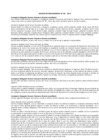 Vista preliminar de documento -1755669962426310172