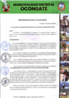 Vista preliminar de documento RESOLUCION-DE-ALCALDIA-N°-156-2025-A-MDO20250604