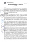 Vista preliminar de documento RESOLUCION_DE_ALCALDIA_N°436-2025-A-MPI