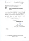 Vista preliminar de documento oficio multiple 337