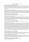 Vista preliminar de documento -1569175136458289976
