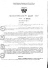 Vista preliminar de documento RESOLUCIÓN DIRECTORAL 001269-2025-GRSM/DRE/UGEL-MC