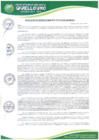 Vista preliminar de documento Resolucion-Gerencia-Municipal-321-2025-GM-MDQ-LC