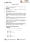 Vista preliminar de documento Términos de Referencia Mante_GE_Cummins