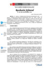 Vista preliminar de documento RESOLUCION JEFATURAL 051-2025 1ffff 1