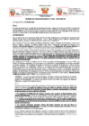 Vista preliminar de documento ACR 2543-2025/GRP-CR