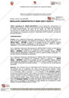 Vista preliminar de documento RESOLUCION ADMINISTRATIVA-000521-2025-P-CSJSU