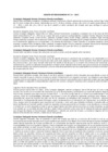 Vista preliminar de documento -3230897501848706351