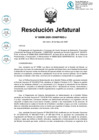 Vista preliminar de documento Resolucion Jefatural N° 059-2025-CENEPRED