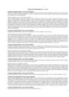 Vista preliminar de documento 3035387311128705220
