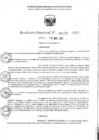 Vista preliminar de documento RESOLUCIÓN DIRECTORAL 001271-2025-GRSM/DRE/UGEL-MC