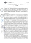 Vista preliminar de documento RESOLUCION_DE_ALCALDIA_N°438-2025-A-MPI