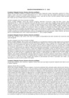 Vista preliminar de documento 815712475263577529