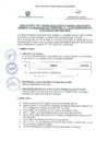 Vista preliminar de documento CAS 007-2025 | Bases del Proceso