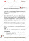 Vista preliminar de documento RESOLUCION ADMINISTRATIVA-000522-2025-P-CSJSU