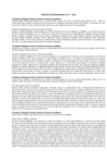 Vista preliminar de documento -4182170780988595735