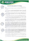 Vista preliminar de documento Resolucion-Gerencia-Municipal-325-2025-GM-MDQ-LC