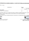 Vista preliminar de documento MODIFICACIÓN AL CMN N° 127