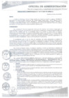 Vista preliminar de documento Resolucion-Administrativa-174-2025-OA-MDQ-LC