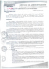 Vista preliminar de documento Resolucion-Administrativa-175-2025-OA-MDQ-LC