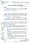 Vista preliminar de documento Resolucion-Administrativa-176-2025-OA-MDQ-LC